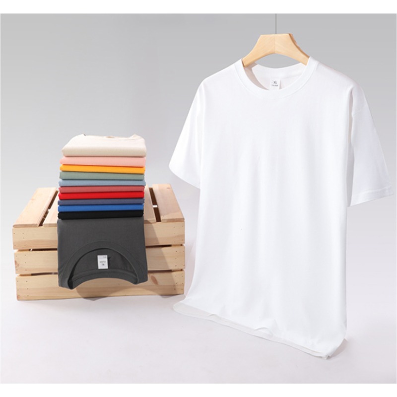 ラッパー Delaossa NUEVA SEASON La  - Vintage Fashion La のレビューと価格