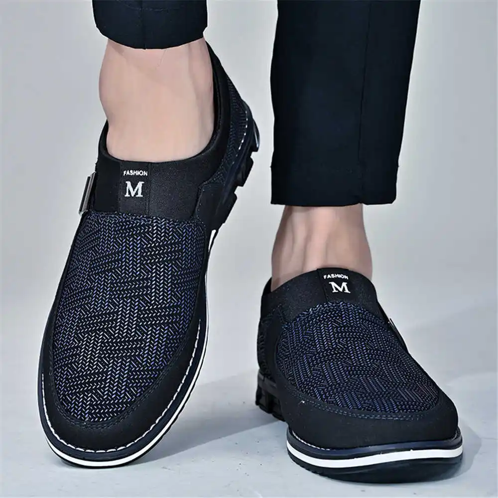 男性と女性のための白いスニーカー,スポーツシューズ,ウォーキ - Vintage Fashion Collecting And Wearing Designer Classics のレビューと価格