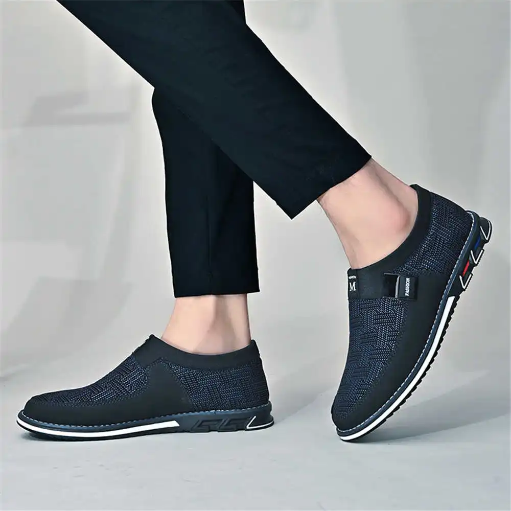 男性と女性のための白いスニーカー,スポーツシューズ,ウォーキ - Vintage Fashion Collecting And Wearing Designer Classics のレビューと価格