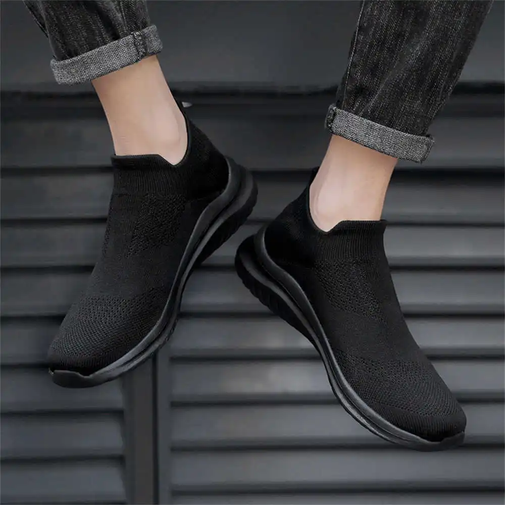 男性用ソフトテニスシューズ,白いスニーカー,特別,コスプレ, - Vintage Fashion Collecting And Wearing Designer Classics のレビューと価格