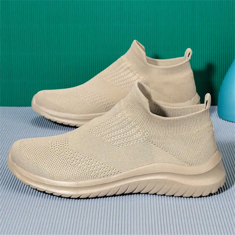 男性用ソフトテニスシューズ,白いスニーカー,特別,コスプレ, - Vintage Fashion Collecting And Wearing Designer Classics のレビューと価格