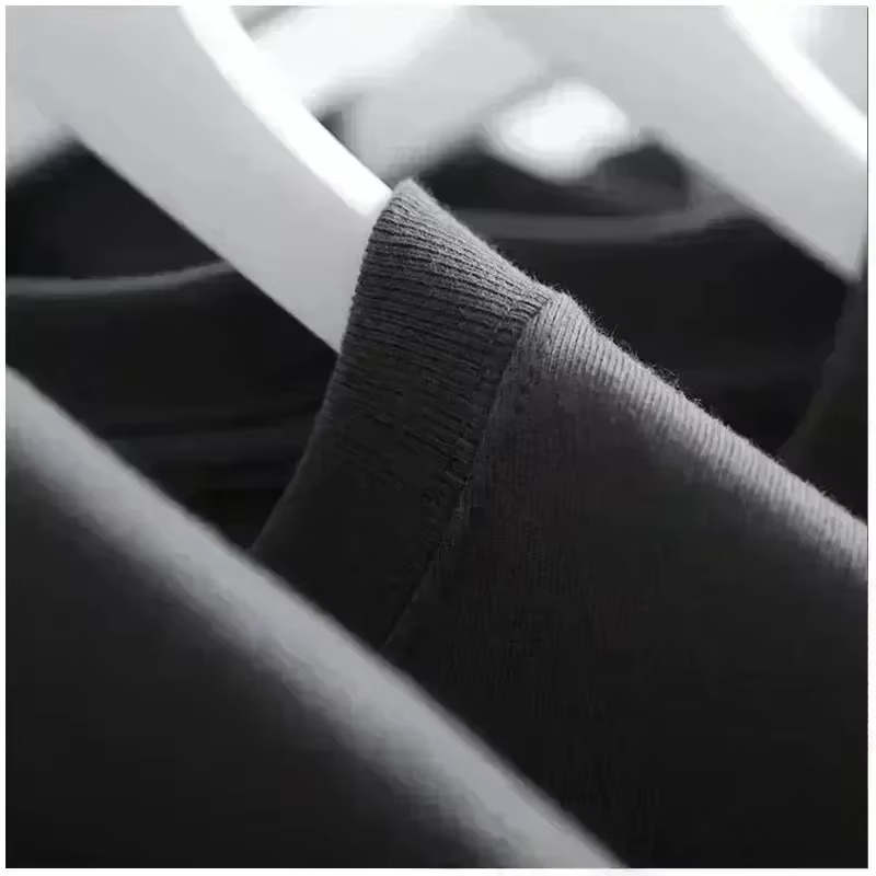 キム・ワイルド ヴィンテージ グラフィック Tシャツ ファン - Vintage Fashion Collage のレビューと価格
