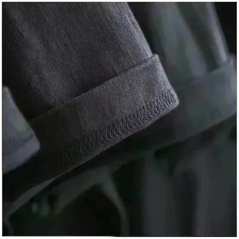 キム・ワイルド ヴィンテージ グラフィック Tシャツ ファン - Vintage Fashion Collage のレビューと価格