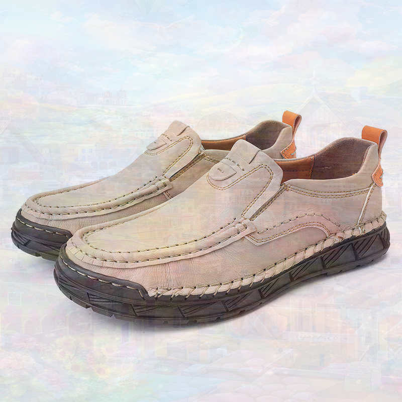 39 スリッポンスニーカー男 46 ウォーキングバスケットバ - Vintage Fashion Collecting And Wearing Designer Classics のレビューと価格