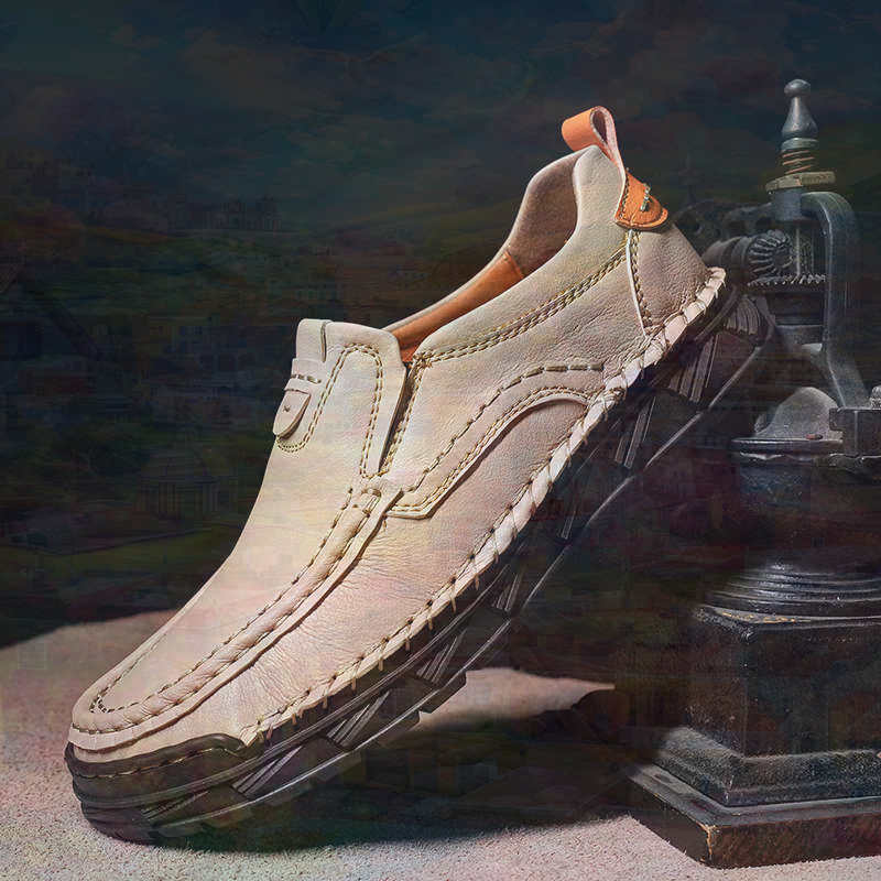39 スリッポンスニーカー男 46 ウォーキングバスケットバ - Vintage Fashion Collecting And Wearing Designer Classics のレビューと価格
