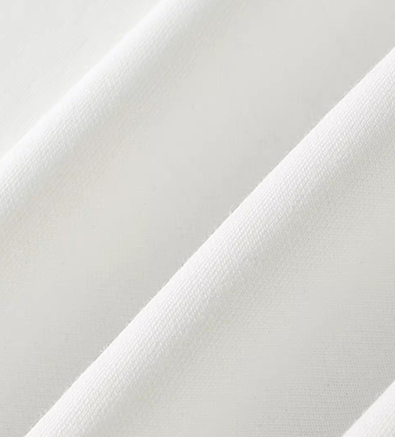 Tシャツデザイン最新メンズファッション メンズノースリーブク - Vintage Fashion Outfits Men のレビューと価格