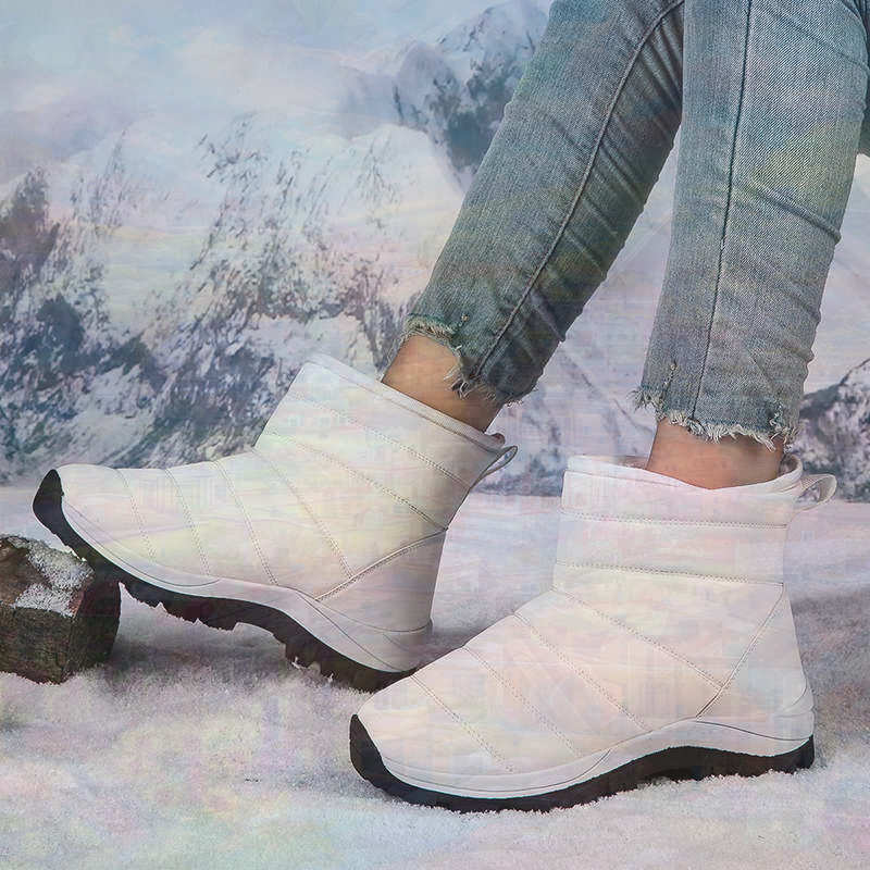 滑り止めサーモ高齢者テニス女性ウォーキングシューズスポーツ女 - Vintage Fashion Collecting And Wearing Designer Classics のレビューと価格