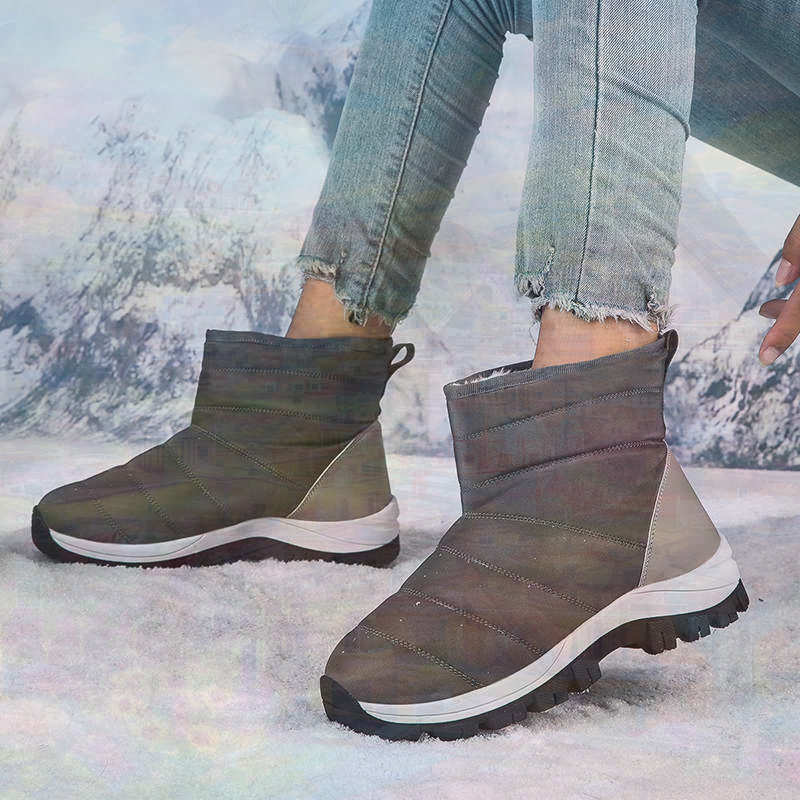 滑り止めサーモ高齢者テニス女性ウォーキングシューズスポーツ女 - Vintage Fashion Collecting And Wearing Designer Classics のレビューと価格