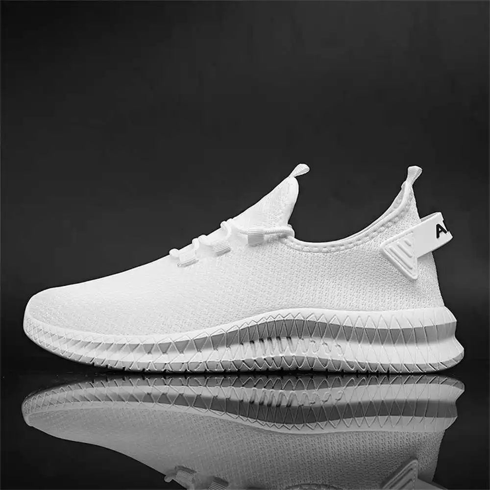 メンズメッシュランニングスニーカー,スポーツシューズ,スノー - Vintage Fashion Canada のレビューと価格