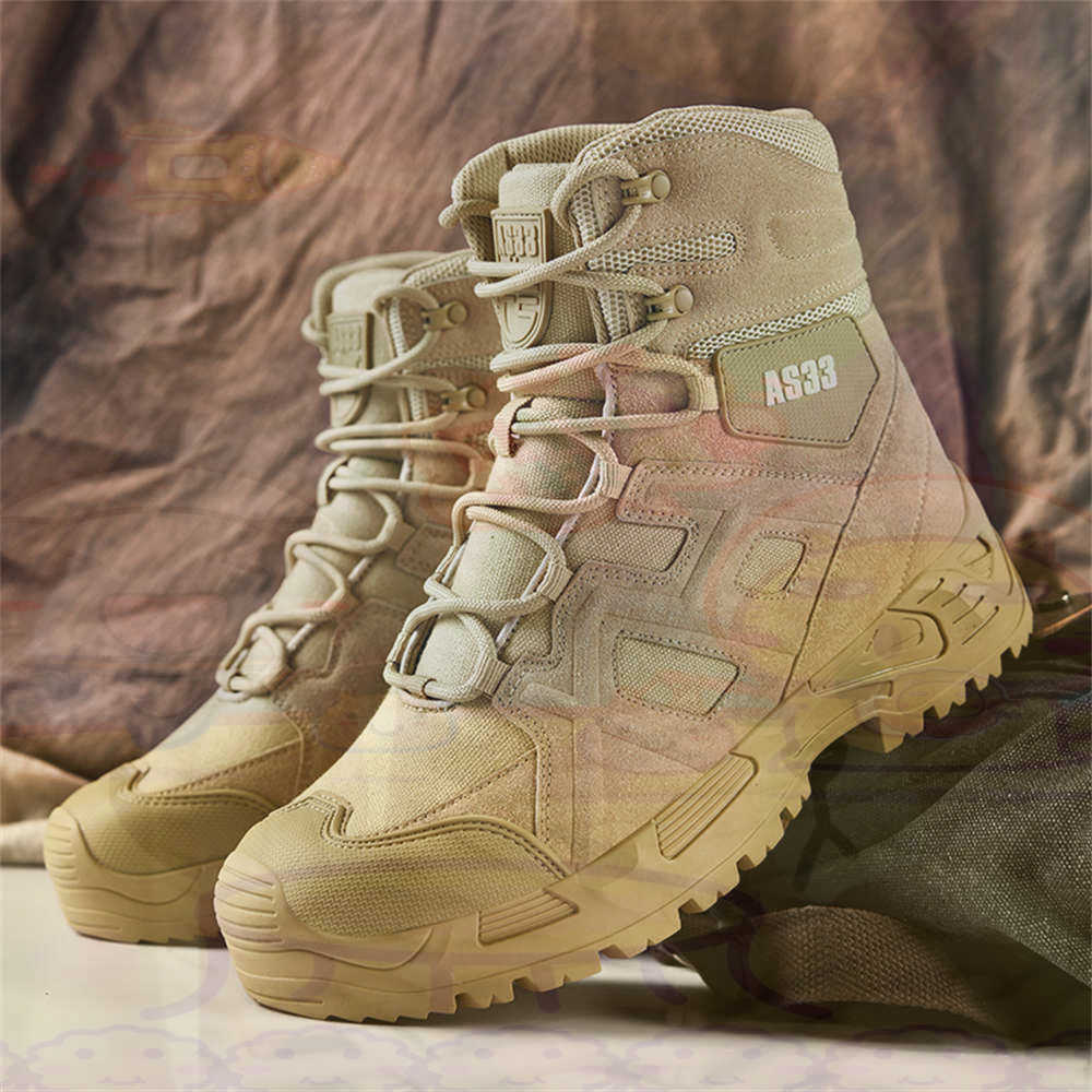 身長アップ 高性能 サイズ46 メンズ スニーカー ランニン - Vintage Fashion Canada のレビューと価格
