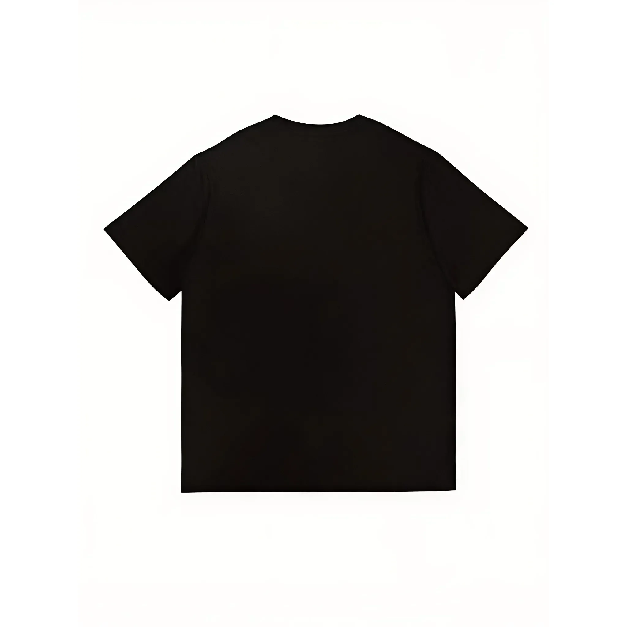 【最大45%オフ】ヴィンテージ コービー スポーツ プレーヤ - Vintage Fashion Icons のレビューと価格