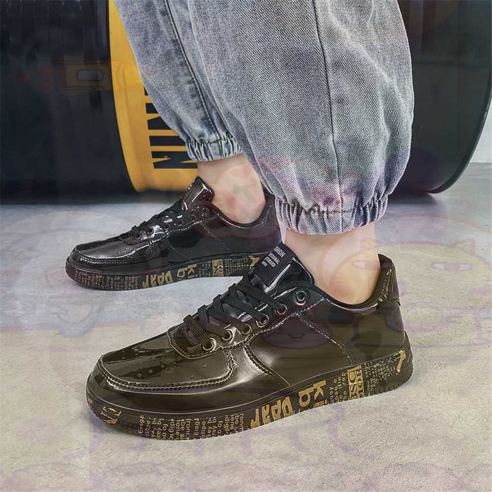 ラウンドフットサイズ 45 スニーカー卸売男バスケットボール - Vintage Fashion Collecting And Wearing Designer Classics のレビューと価格