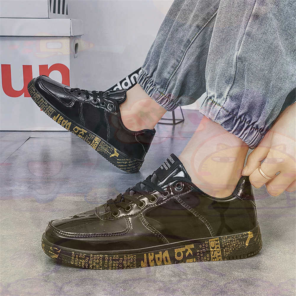 ラウンドフットサイズ 45 スニーカー卸売男バスケットボール - Vintage Fashion Collecting And Wearing Designer Classics のレビューと価格