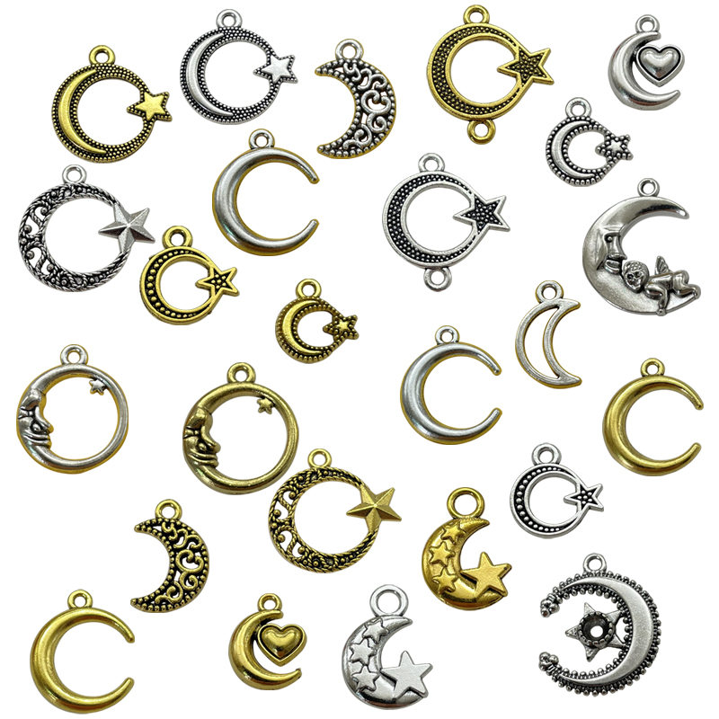 女神,幾何学的な星,国家旗,ギフト,工芸品,ガールフレンドの - Vintage Fashion Finds のレビューと価格