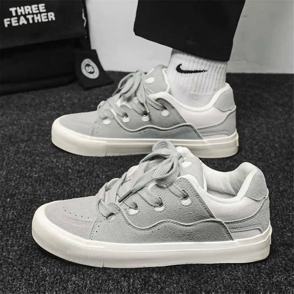 女性用スポーツスニーカー,レース付きスニーカー,ヒップホップ - Vintage Fashion Collecting And Wearing Designer Classics のレビューと価格