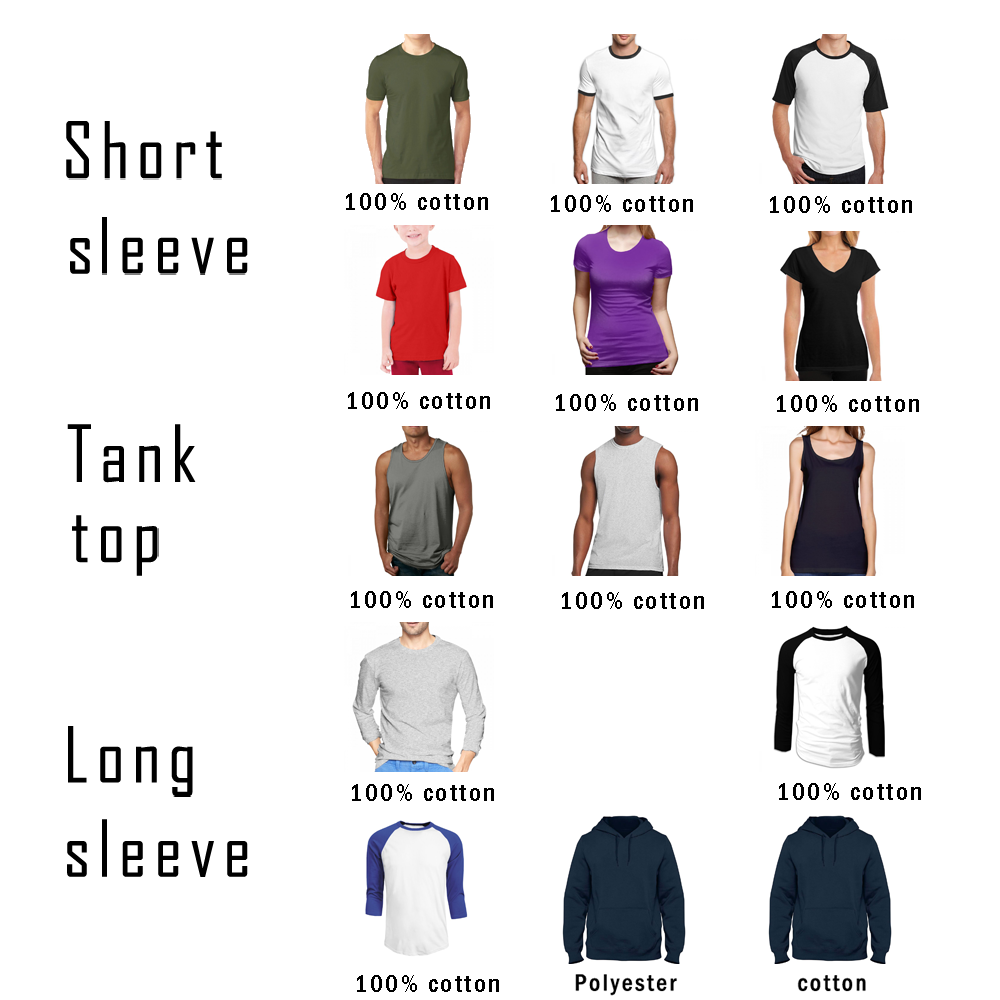 ヴィンテージ風ヴィヴ・ル・ロック。 タンクトップ ベスト ノ - Vintage Fashion Look のレビューと価格