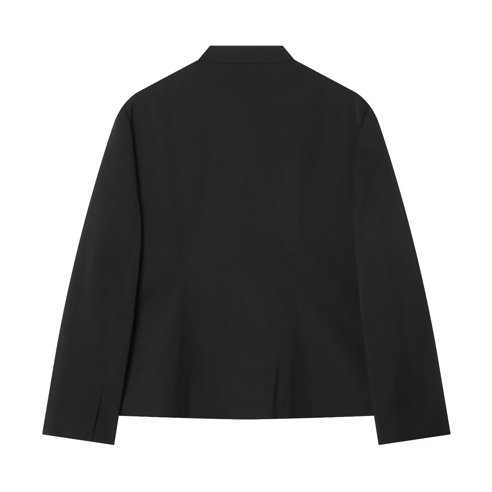 女性のヴィンテージエレガントな結び目ボタンブレザー KOND - Vintage Fashion Old Money のレビューと価格