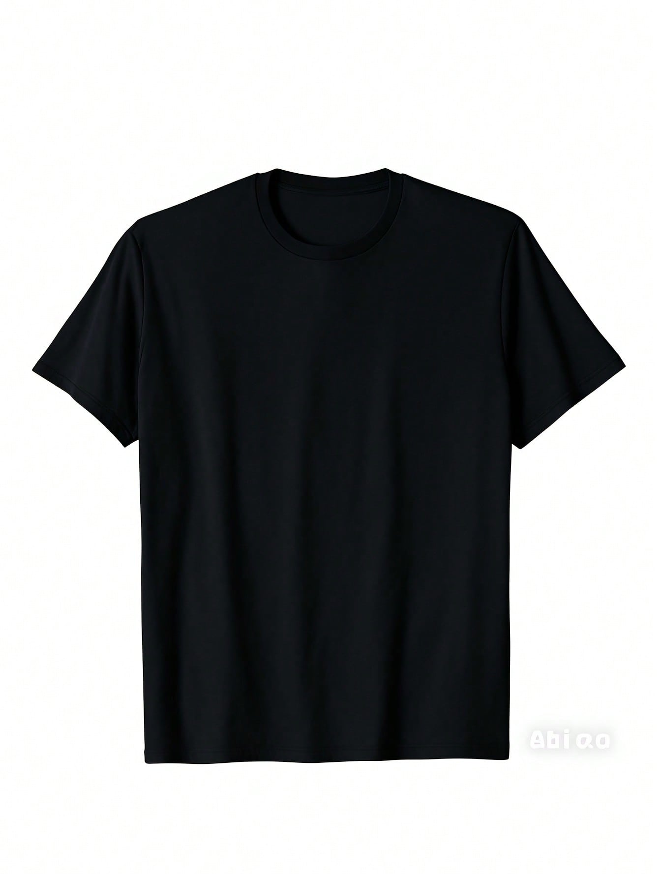 チームパンチ ニュースタイル ファニーモンキー グリッドアー - Vintage Fashion Outfits Men のレビューと価格
