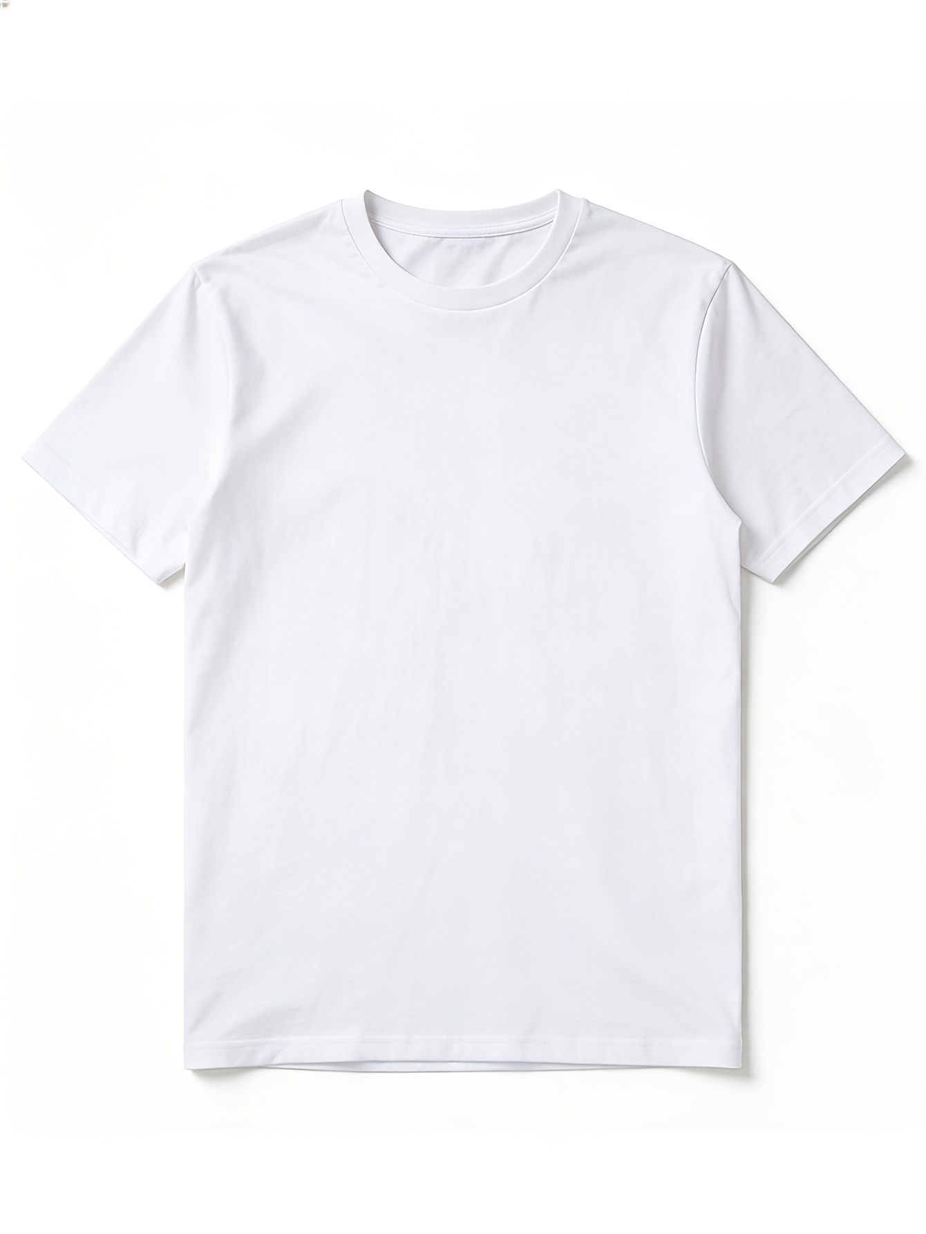 チームパンチ ニュースタイル ファニーモンキー グリッドアー - Vintage Fashion Outfits Men のレビューと価格