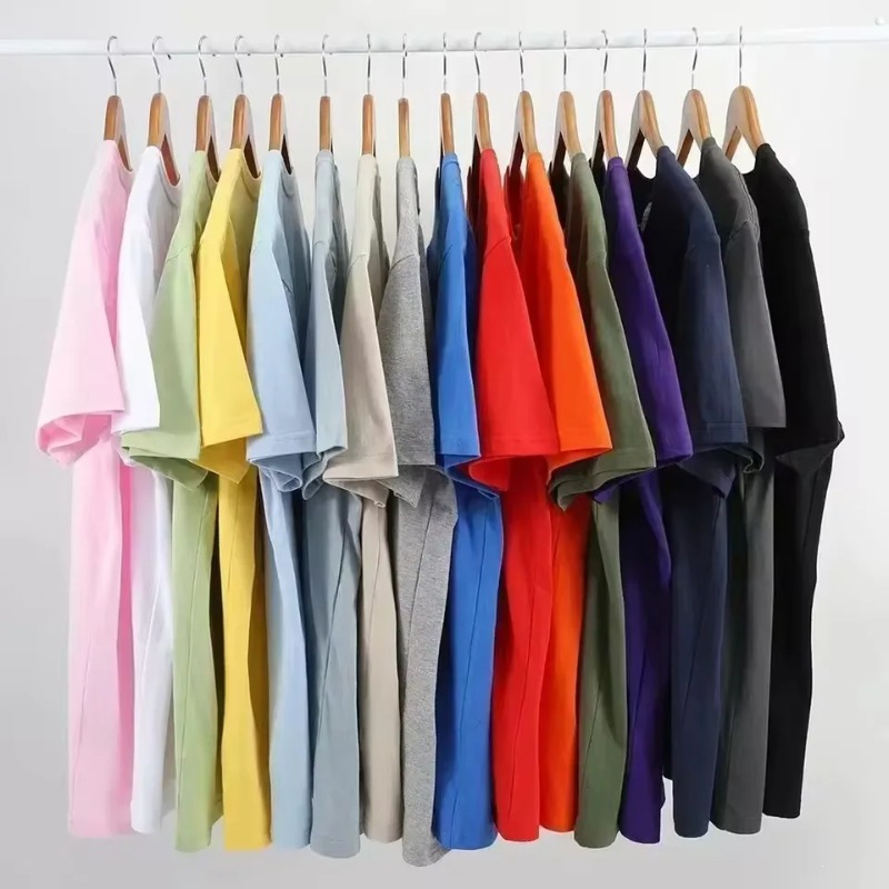 ヴィンテージ猫柄コットンTシャツ原宿Y2Kファッションストリ - Vintage Fashion Outfits Men のレビューと価格