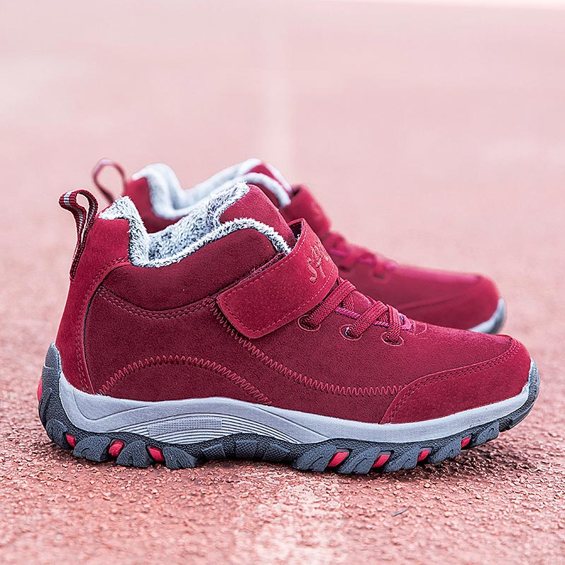 short winter sports shoes for  - Vintage Fashion Reseller のレビューと価格
