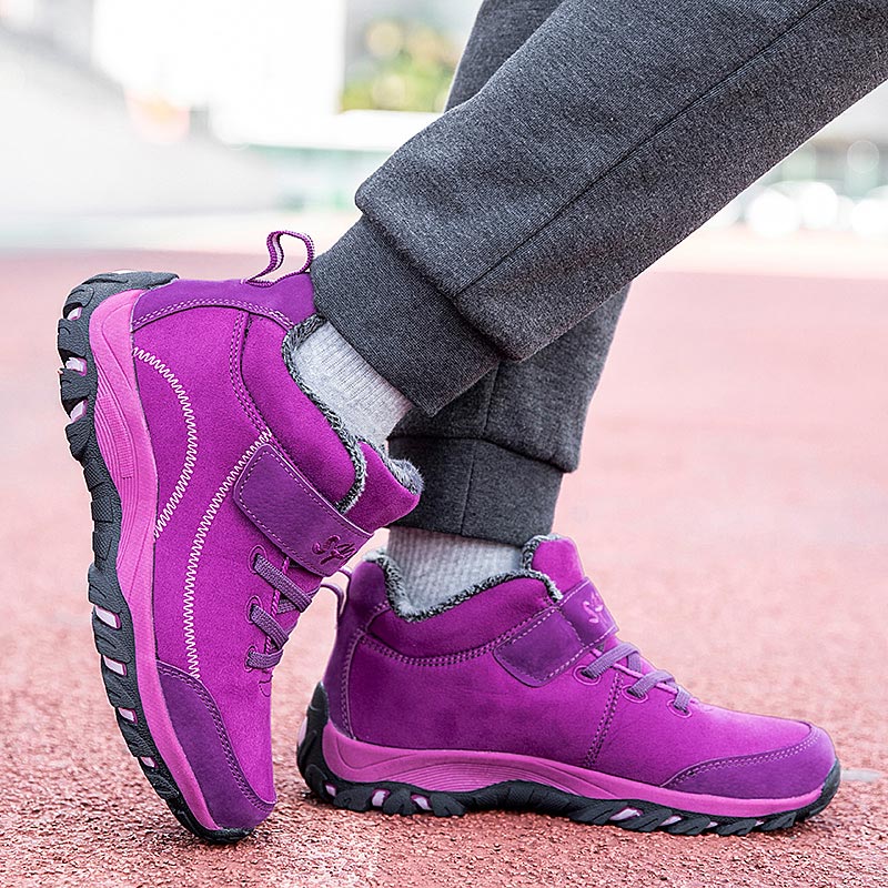 short winter sports shoes for  - Vintage Fashion Reseller のレビューと価格