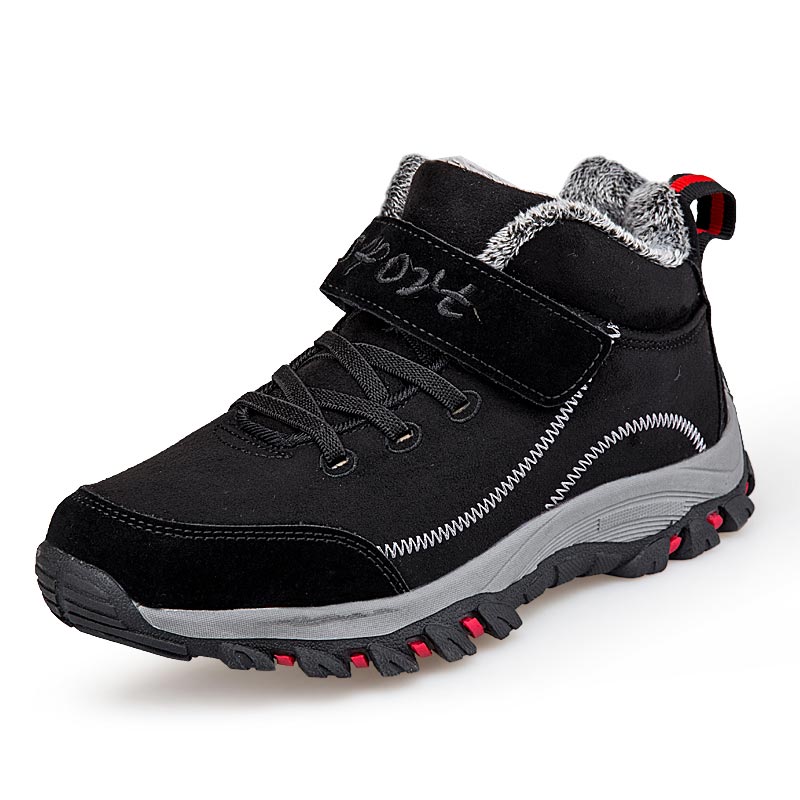 short winter sports shoes for  - Vintage Fashion Reseller のレビューと価格