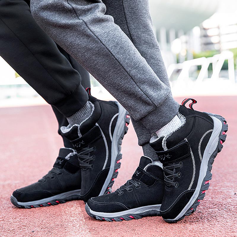short winter sports shoes for  - Vintage Fashion Reseller のレビューと価格