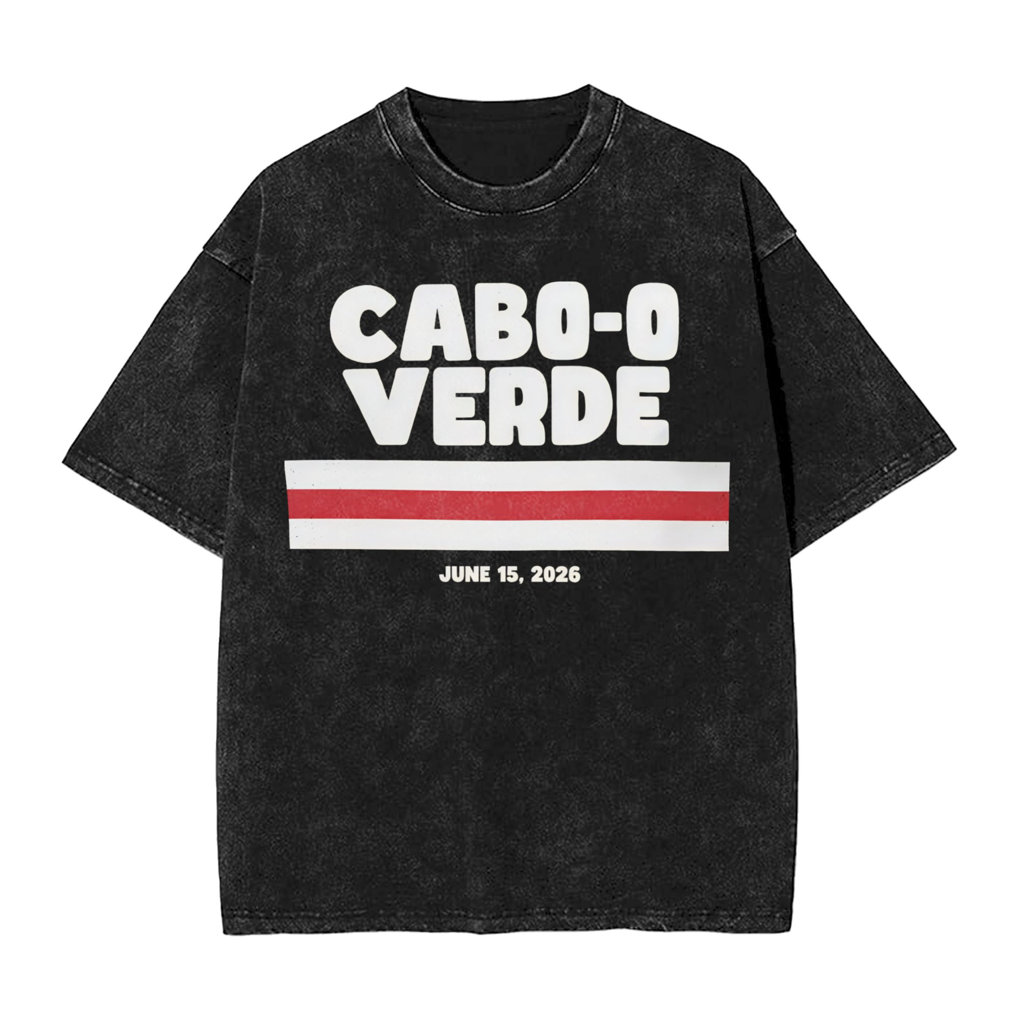 2026 ヴィンテージ ウォッシュド カボベルデ サッカー  - Vintage Fashion Collage のレビューと価格