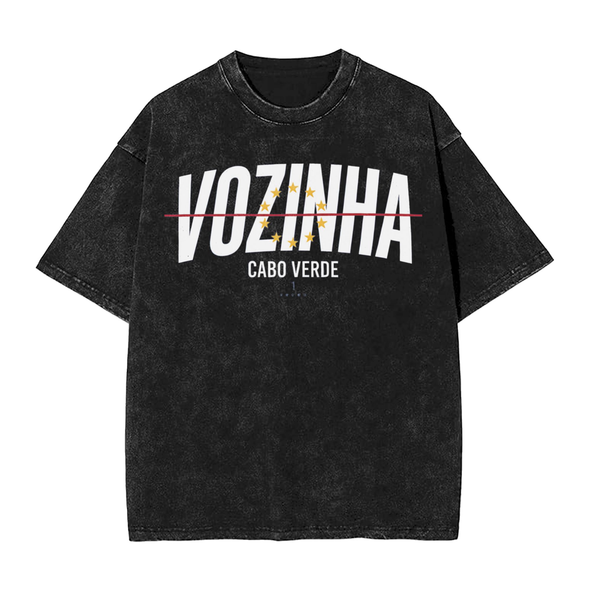 2026 ヴィンテージ ウォッシュド カボベルデ サッカー  - Vintage Fashion Collage のレビューと価格