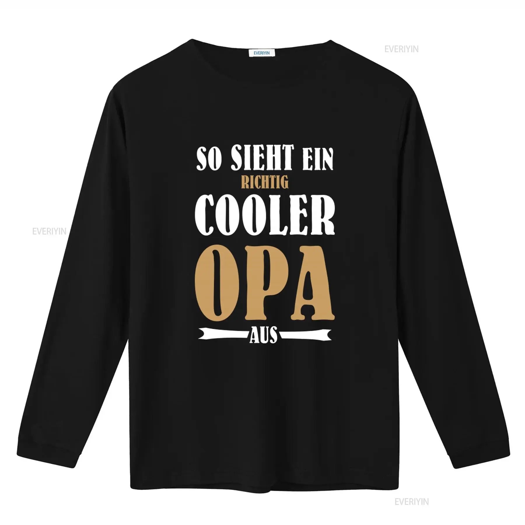 とてもクールなおじいちゃんのためのメンズTシャツ、ファッショ - Vintage Fashion Herren のレビューと価格