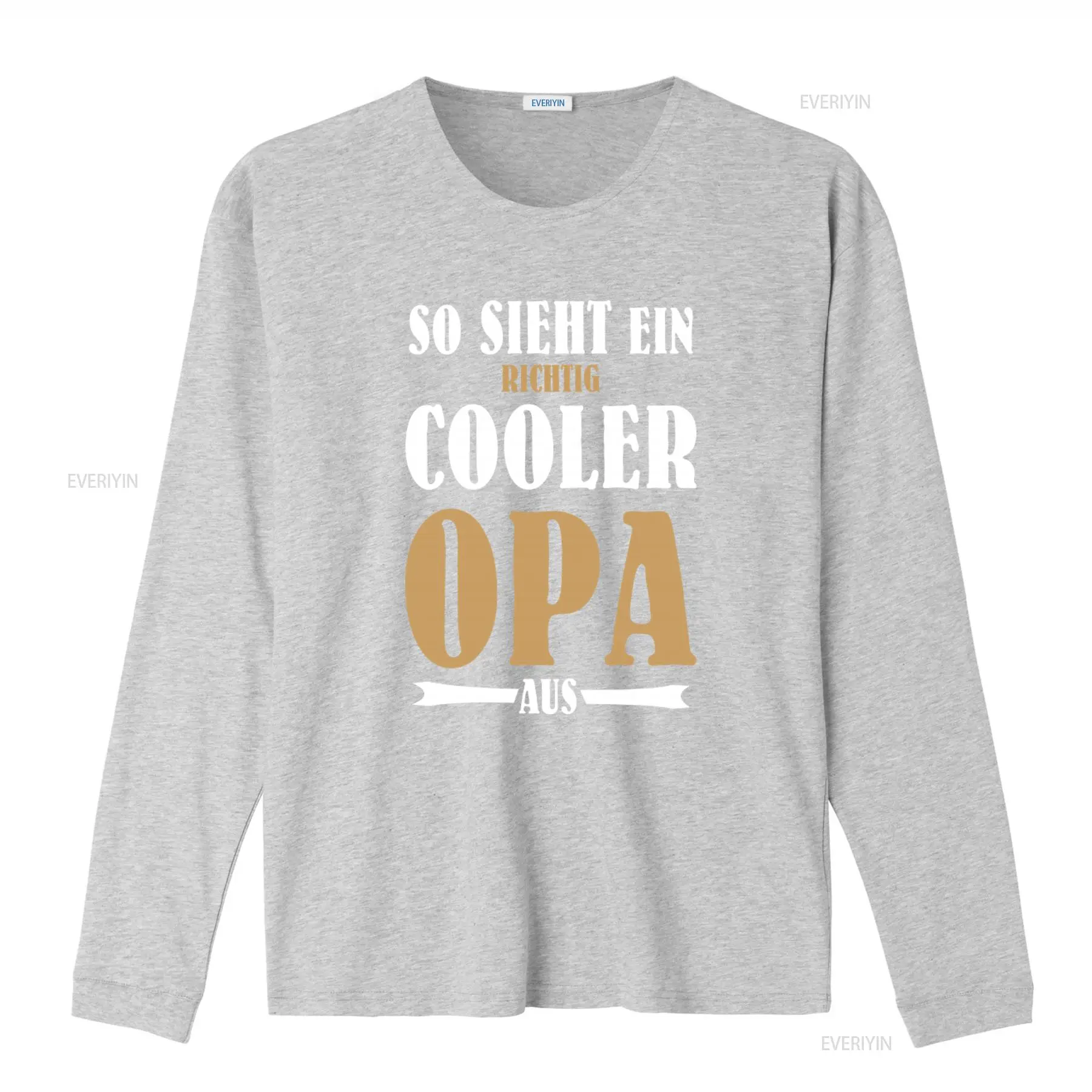 とてもクールなおじいちゃんのためのメンズTシャツ、ファッショ - Vintage Fashion Herren のレビューと価格