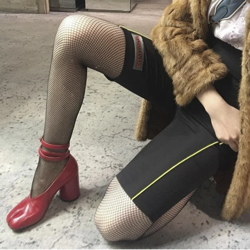 2026 ヴィンテージ春のファッションスプリットトゥ女性パン - Vintage Fashion And Design のレビューと価格